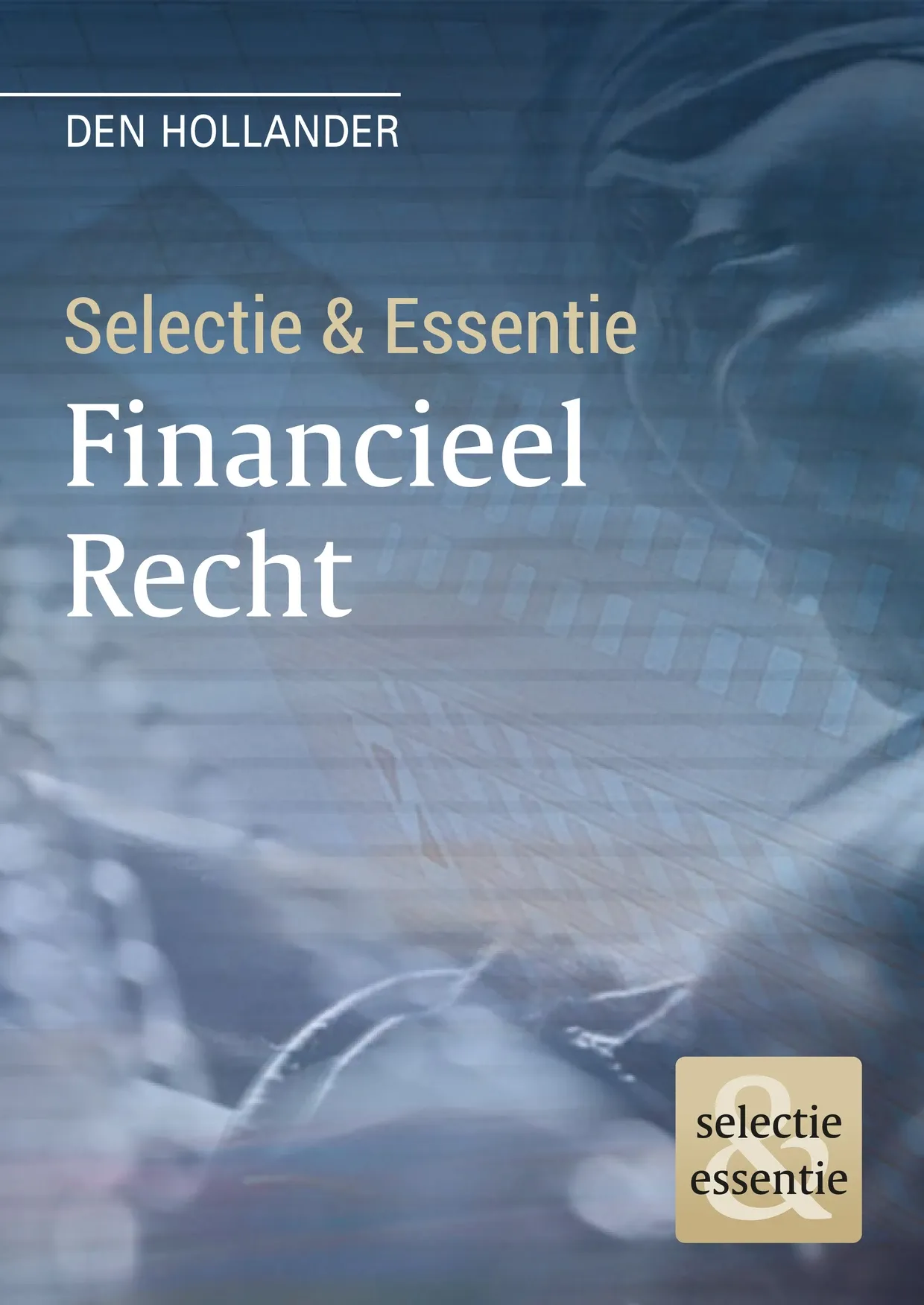 Cover afbeelding