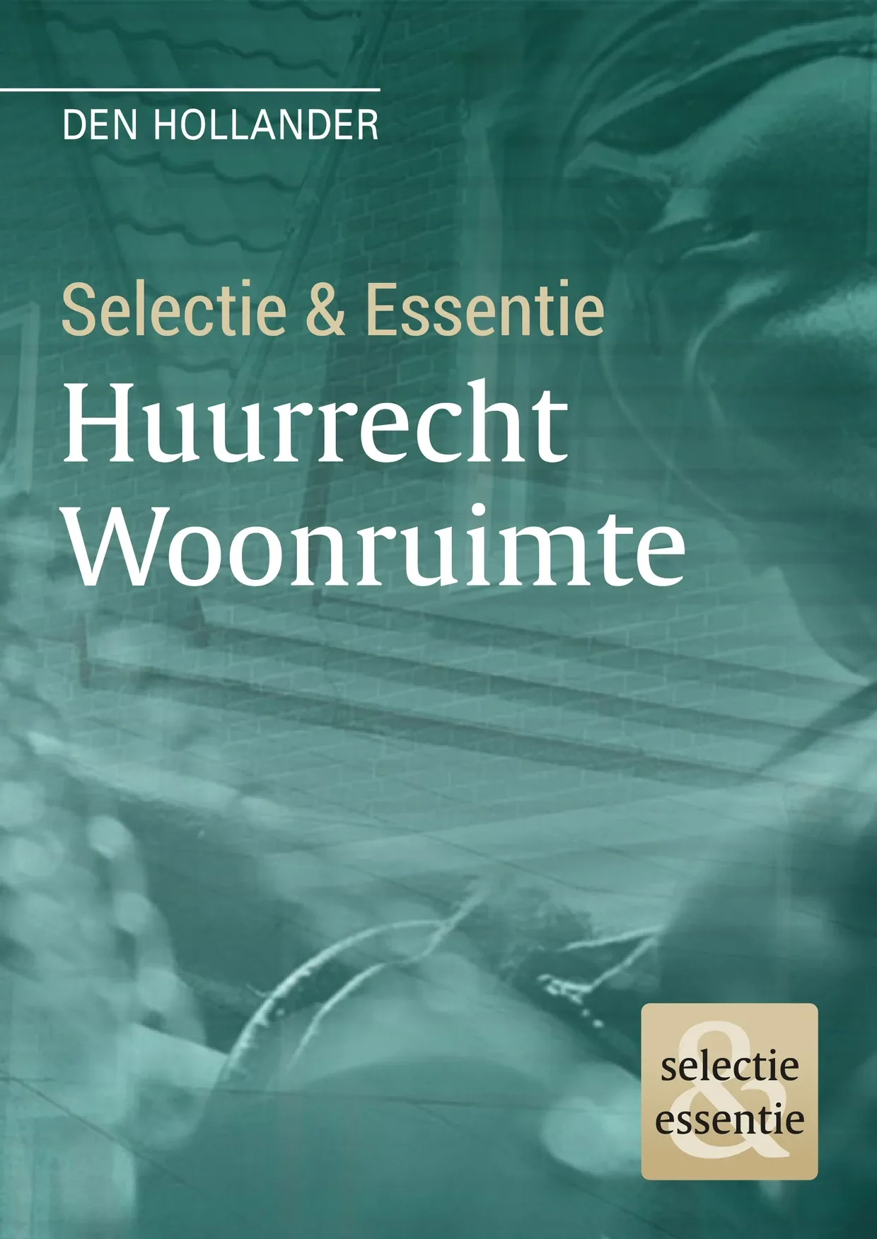 Tijdschrift afbeelding