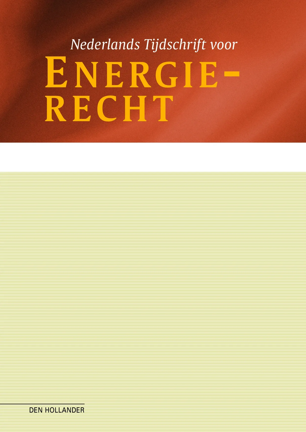 Cover afbeelding