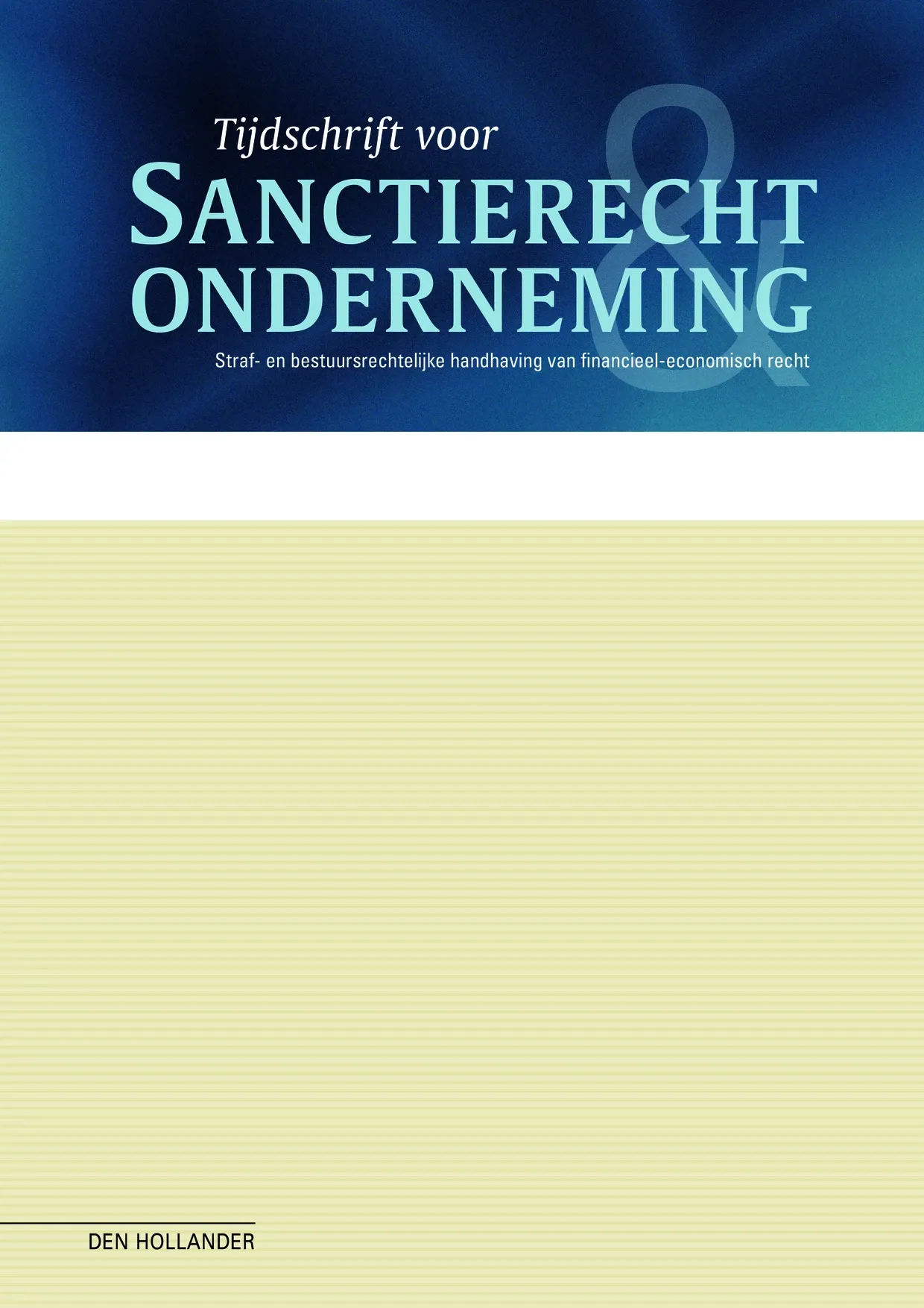 Cover afbeelding