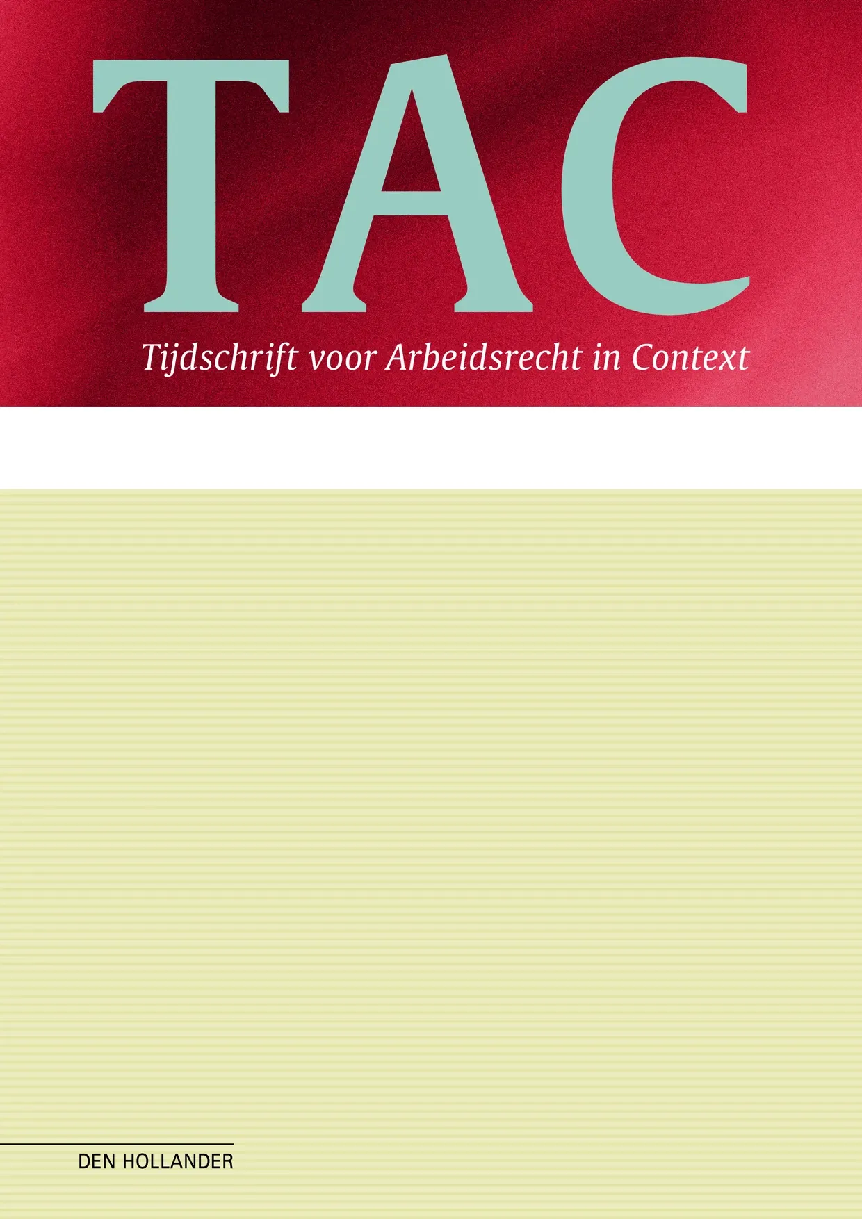 Cover afbeelding