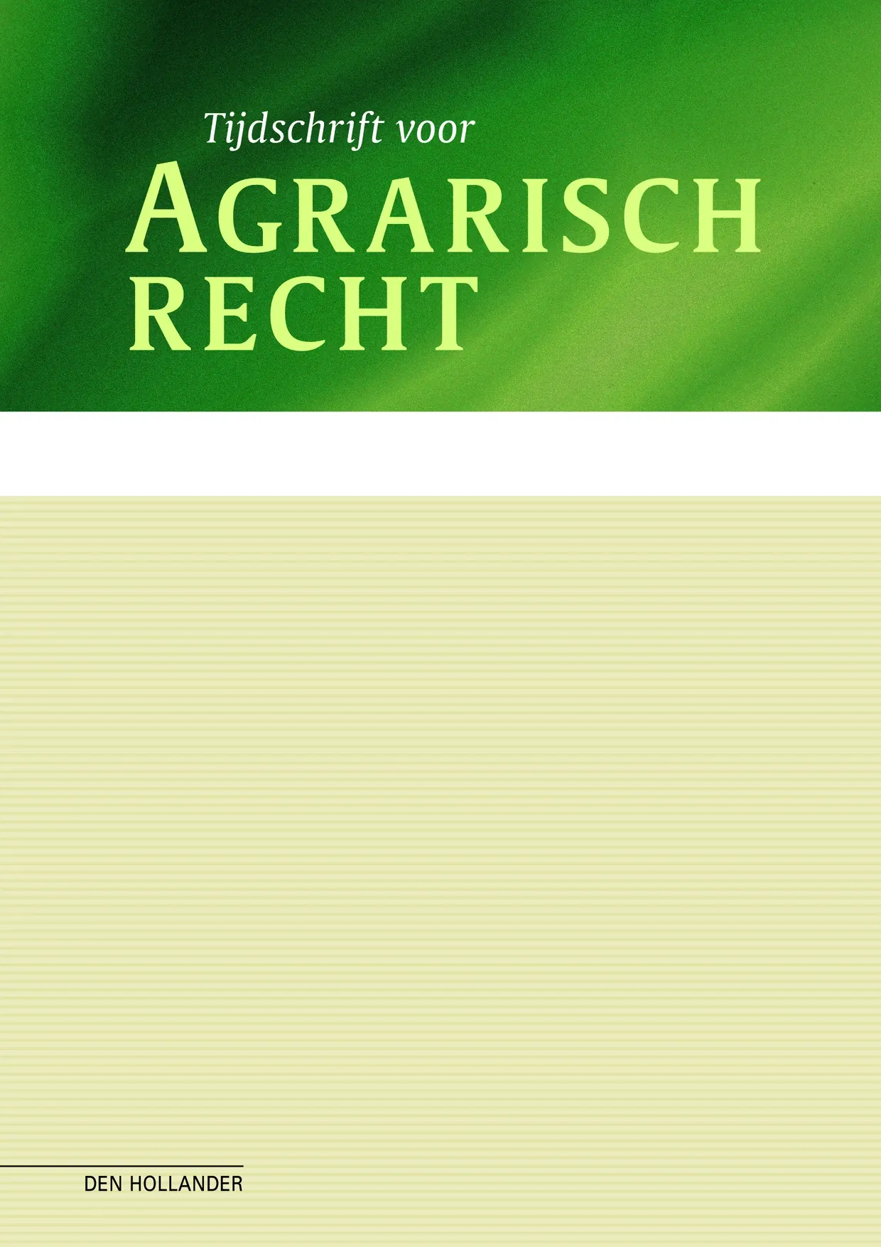 Tijdschrift afbeelding
