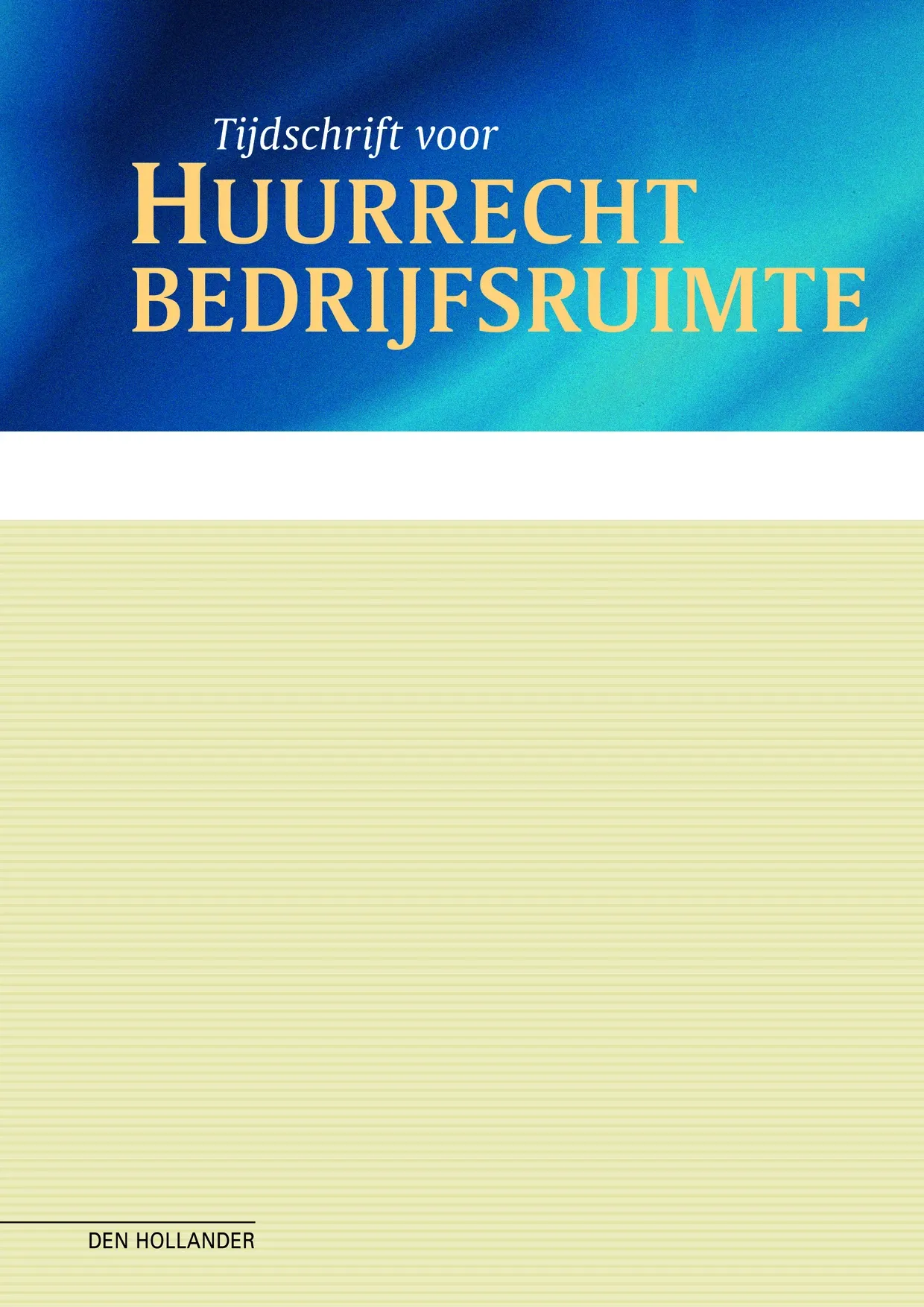 Cover afbeelding