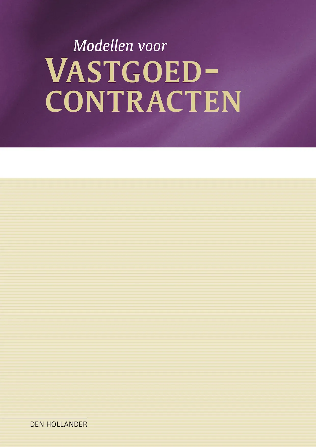 Cover afbeelding